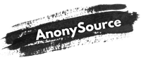 As-logo