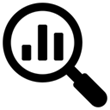 Bias Detection Icon